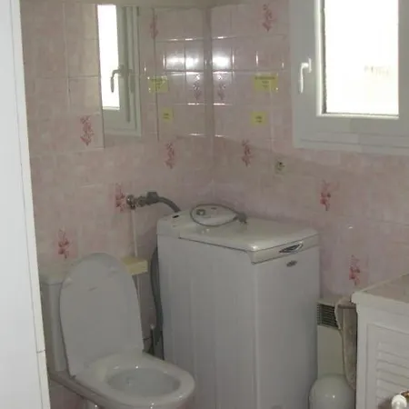 Super T2 Apartment *