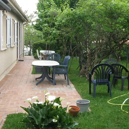 Super T2 Blanquefort (Gironde)