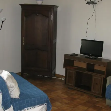 Apartament Super T2 Blanquefort (Gironde)