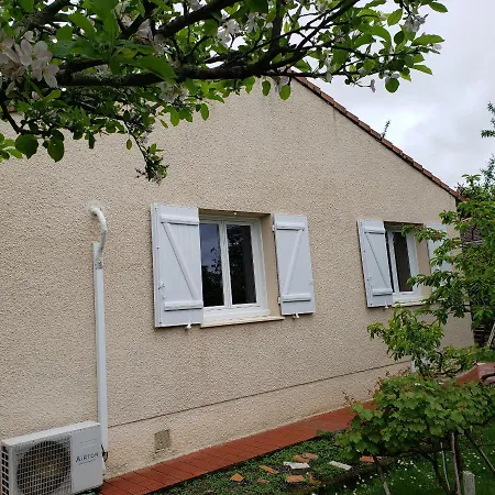 Apartament Super T2 *