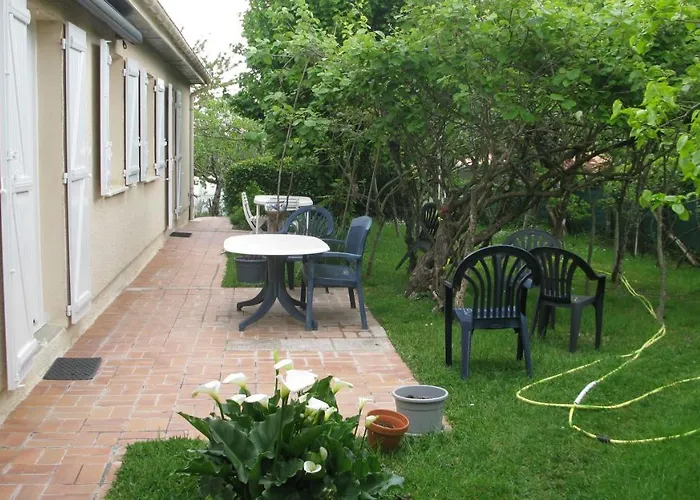 Super T2 Blanquefort (Gironde)